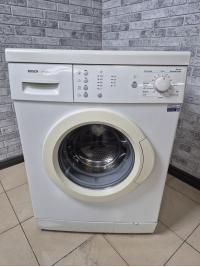 Стиральная машина BOSCH S1WTF3002A